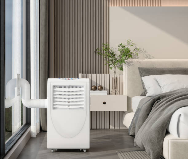  De Soto, IA HVAC Pros