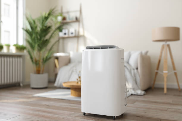  De Soto, IA HVAC Pros
